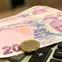 Yurt dışı borçlanma ile emeklilik imkanı