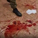 Hizbullah'tan Siyonistlere ağır darbe: İsrail üssünde ortalığı kan götürdü
