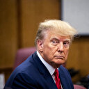 Trump'tan seçim günü için çağrı: 'İçerideki düşmanlara' karşı ordudan destek alınsın