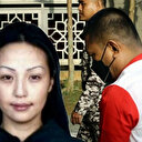 La famille d'une traductrice mongole assassinée demande l'extradition en Malaisie de son meurtrier