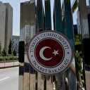 Ticaret Bakanlığı duyurdu: Tüketiciyi aldatan reklamlara ceza yağdı