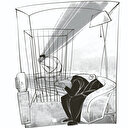 Dijital tuzak: Yasa dışı bahis ve sanal kumar