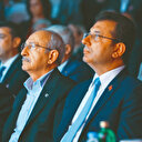 Kılıçdaroğlu’na Saraçhane engeli