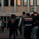 ‘Kuyu-34’ ve ‘Kuyu-35’ operasyonlarında 6 suç örgütü çökertildi: 91 şüpheli yakalandı