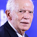 L'UE condamne les attaques "inacceptables" contre la Finul au Liban