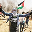 Kalem ve kitap mücadelemizin iki önemli silahı -4