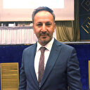 Eskrimde yeni başkan Abdurrahman Karataş