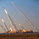 Missiles balistiques à la Russie: l'UE adopte à son tour des sanctions contre l'Iran