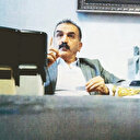 Savcıyı nasıl dinlediler