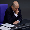 Allemagne: l'économie va encore reculer au troisième trimestre