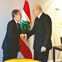 Hizbullah’ı tasfiye planı
