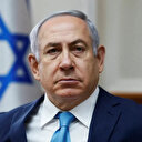 Netanyahu'dan BM'ye 'Lübnan'ın güneyinden çekilin' tehdidi