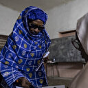 Comores: Les élections législatives et communales auront lieu en janvier et février 2025