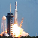 NASA okyanusta hayat belirtilerini araştıracağı uzay aracı fırlattı
