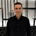 A Milli Takım'a gelecek mi? Ceyhun Kazancı'dan Deniz Gül açıklaması