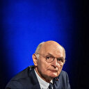 France: le ministre de la Justice menace de démissionner si le budget de son ministère n'est pas à la hauteur