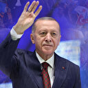 AK Parti'de büyük değişime geri sayım: Yol haritasını Cumhurbaşkanı Erdoğan çizdi