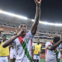 CAN 2025 : Le Burkina Faso premier qualifié