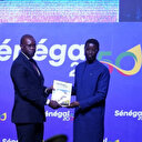 Le Président Diomaye Faye présente "Sénégal 2050", nouveau référentiel des politiques publiques