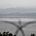 La Corée du Nord fait sauter des tronçons de routes la reliant au Sud