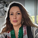 Fransa'dan akılalmaz yaptırım: Yeni Şafak Fransızcaya röportaj veren gazeteciye soruşturma