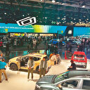 Çinlilere karşı Paris savunması