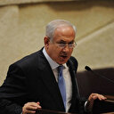 Netanyahu promet de frapper "sans pitié" le Hezbollah libanais