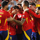 İspanya - Sırbistan maçı hangi kanalda, şifresiz mi? UEFA Uluslar A Ligi 4. Grup