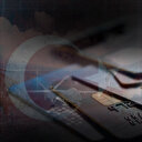 Savunma Sanayii Destekleme Fonu görüşmeleri ertelendi