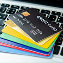 Kredi kartı limitini düşürmek isteyenlerin sayısı 100 bini aştı