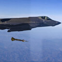 Le Royaume-Uni rejette les appels à des restrictions sur les ventes d'armes à Israël