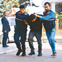 100 bin dolara savcıyı öldür dediler