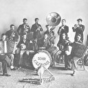 Kültürel reformların en kıymetlisi müzikti