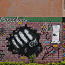 A Abidjan, le crépuscule de la Fesci, puissant syndicat étudiant qui terrorise les campus