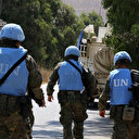 ONU: appel au respect de la sécurité des Casques bleus au Liban