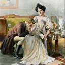 Homeros’la Byron arasında Puşkin