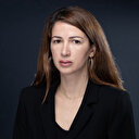 France: Bruno Retailleau saisit la justice pour "apologie du terrorisme" contre Zineb El Rhazoui