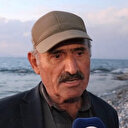 18 gündür kayıptı: Van Gölü'nde Rojin’in cansız bedenini bulan işçiler konuştu