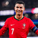 İskoçya - Portekiz maçı hangi kanalda, şifresiz mi? UEFA Uluslar A Ligi 4. Grup