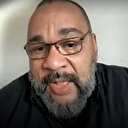 Dieudonné s’exprime sur le 7 octobre