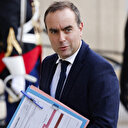 Un peu plus de 2 milliards d'euros d'aide française à l'Ukraine en 2024