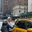 Ölümlü trafik kazasının ardından ABD’ye kaçan Timur Cihantimur hakkında karar açıklandı