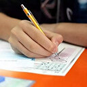 MEB paylaştı: İşte ortak sınavlara yönelik konu soru dağılım tabloları