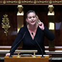 LFI dénonce l'inaction de la France face à la situation à Gaza et au Liban