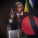 Kenya: un tribunal se prononce sur la procédure de destitution du vice-président