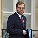 CO2: La France opposée aux sanctions dans l'automobile