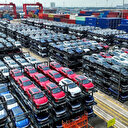 BYD, Xpeng, Hongqi: cinq stratégies chinoises pour vendre des voitures en Europe