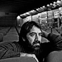 Sinemada yollar hep Demirkubuz’a çıkıyor