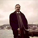 İsmet Özel hem düşünce hem şiirde güçlü bir isimdir