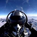 Terör kaynağında yok ediliyor: Irak'ın kuzeyinde 2 PKK'lı terörist etkisiz